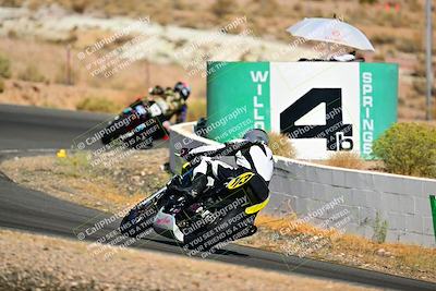 media/Oct-04-2025-Classic Track Days (Sat) [[b9f2049d9d]]/Races/3-315/